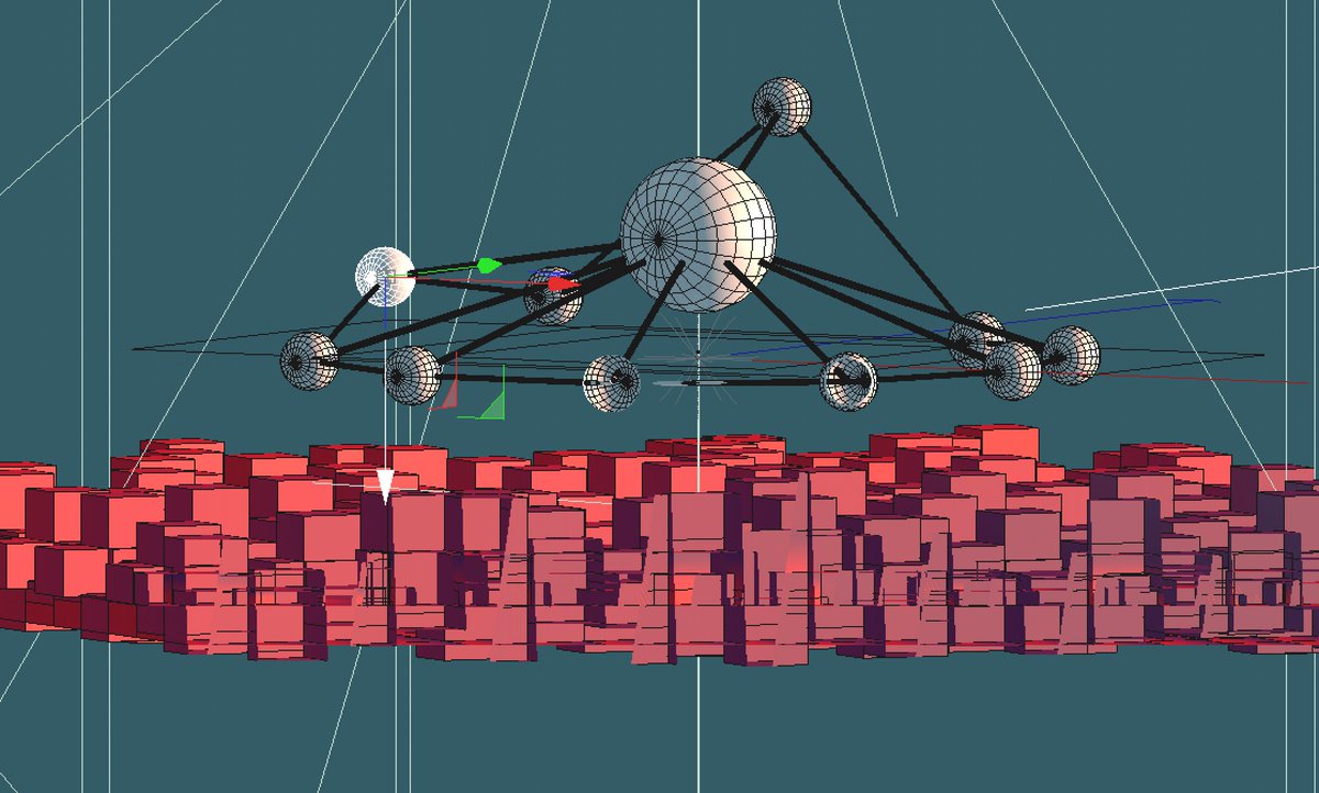 Think2it tweet media