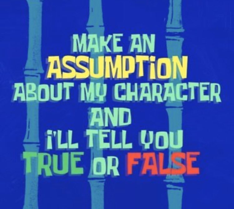 baguette derp tweet media