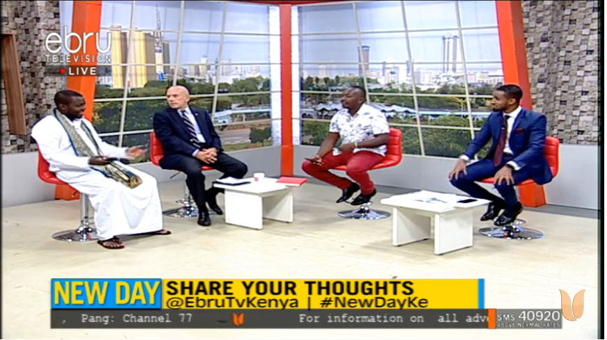 EbruTVKenya (@ebrutvkenya) on Twitter photo Advocate Areba Omwoyo <a href="/omwoyoski/">Areba Omwoyo Samba</a> , Lawyer Ben Kinuthia <a href="/KFanyamambo/">Kinuthia-fanyamambo</a> & Secuirty Analyst <a href="/AndrewJFrankli1/">Andrew J Franklin</a> are live on #NewDayKe to discuss the state of the economy amdist the covid-19 pandemic. Stream in live via: bit.ly/2Q5O6ED Advocate Areba Omwoyo <a href="/omwoyoski/">Areba Omwoyo Samba</a> , Lawyer Ben Kinuthia <a href="/KFanyamambo/">Kinuthia-fanyamambo</a> & Secuirty Analyst <a href="/AndrewJFrankli1/">Andrew J Franklin</a> are live on #NewDayKe to discuss the state of the economy amdist the covid-19 pandemic. Stream in live via: bit.ly/2Q5O6ED