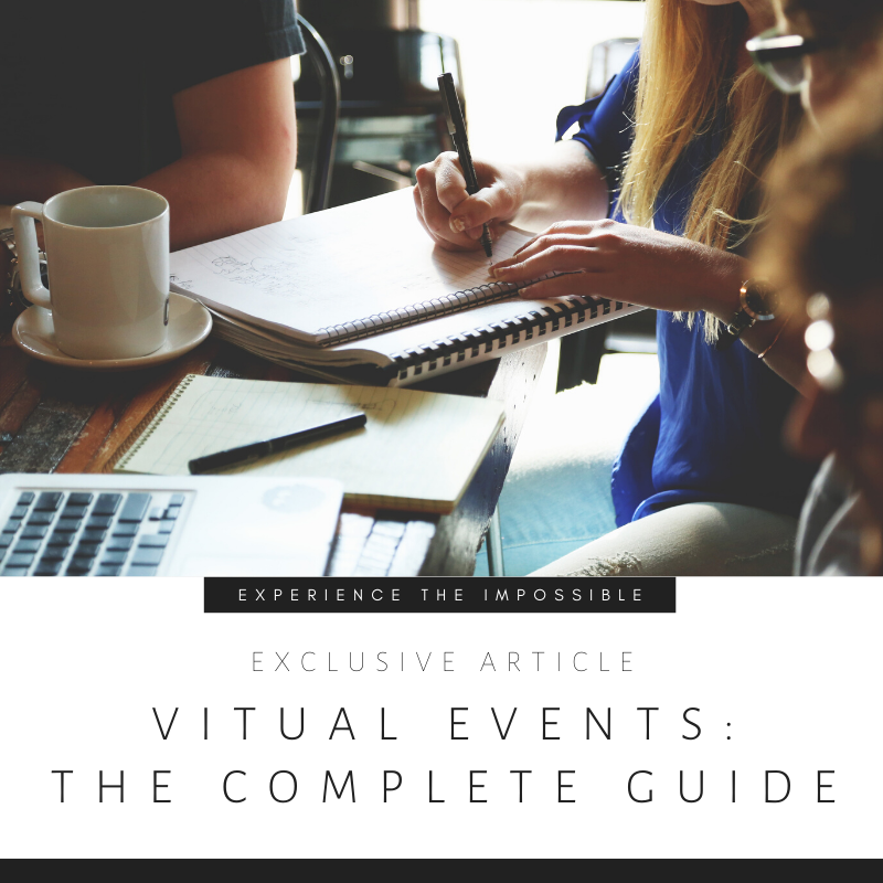 CelebrityExper1's tweet photo. Everything you need to know about hosting a virtual event.
Read here > > https://t.co/OETLYQcjNw
#virtualevent #onlineevent #liveevents #digitalevents #virtualworkshop #virtualmeeting #zoommeetings #virtuallearning #virtual #staffmeeting #corporateevents #virtualcorporateservices https://t.co/3YdFGRW9I7