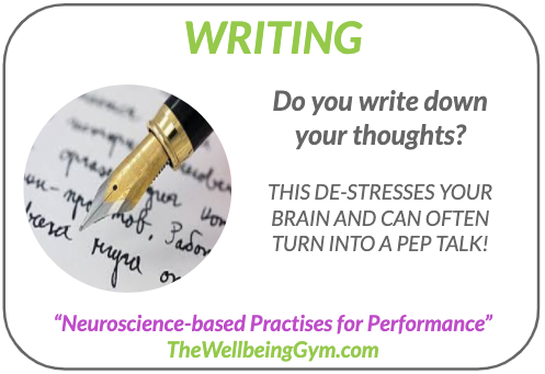 jameseparnell's tweet photo. Today's Tip for #neuroscience based #performance and #wellbeing. #50TipsforPerformance from #thewellbeinggym. https://t.co/KRqfSrC5X1