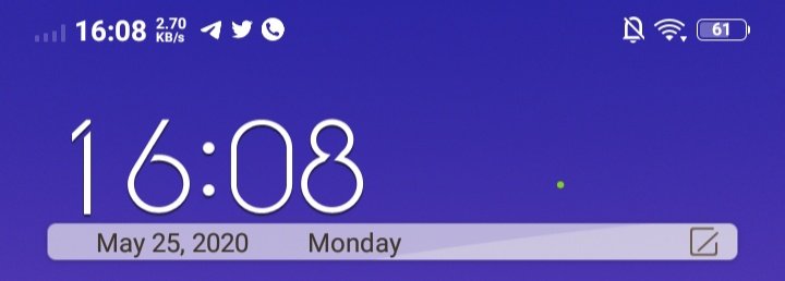 anjalisr001's tweet image. WOW! Such an amazing service quality @VodafoneIn.Keep regretting  on tweets.Gonna break your sim
You guys are pathetic @VodafoneIN @VodafoneGroup @vodafoneidea @VodafoneCust #worst_network #fooling_customers