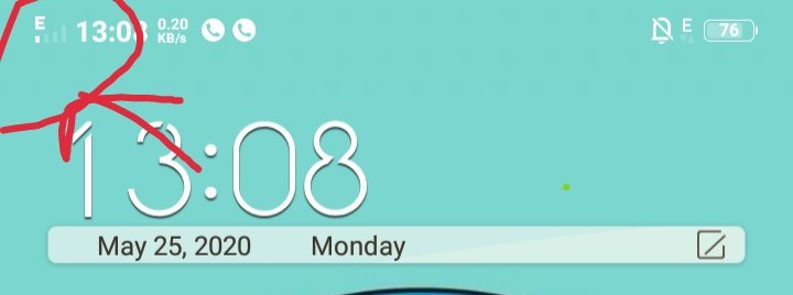 anjalisr001's tweet image. WOW! Such an amazing service quality @VodafoneIn.Keep regretting  on tweets.Gonna break your sim
You guys are pathetic @VodafoneIN @VodafoneGroup @vodafoneidea @VodafoneCust #worst_network #fooling_customers
