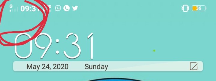 anjalisr001's tweet image. WOW! Such an amazing service quality @VodafoneIn.Keep regretting  on tweets.Gonna break your sim
You guys are pathetic @VodafoneIN @VodafoneGroup @vodafoneidea @VodafoneCust #worst_network #fooling_customers