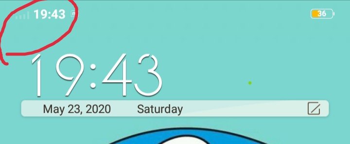 anjalisr001's tweet image. WOW! Such an amazing service quality @VodafoneIn.Keep regretting  on tweets.Gonna break your sim
You guys are pathetic @VodafoneIN @VodafoneGroup @vodafoneidea @VodafoneCust #worst_network #fooling_customers