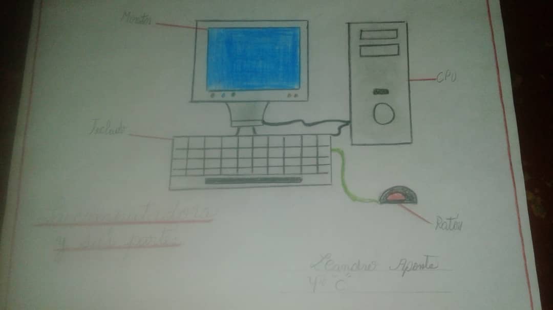 cbitgeneralpaez's tweet photo. #25May Presentes: y siguen las entregas por parte de los estudiantes de las asignaciones #CBIT. Responsabilidad y creatividad al máximo nivel. @fundabitpor @Fundabit_ @vane_prieto @MPPEDUCACION @ZEPortuguesa @MariAlepro @municipioaraure @jovalroga #CadaFamiliaUnaEscuela https://t.co/RQqFQROVsC