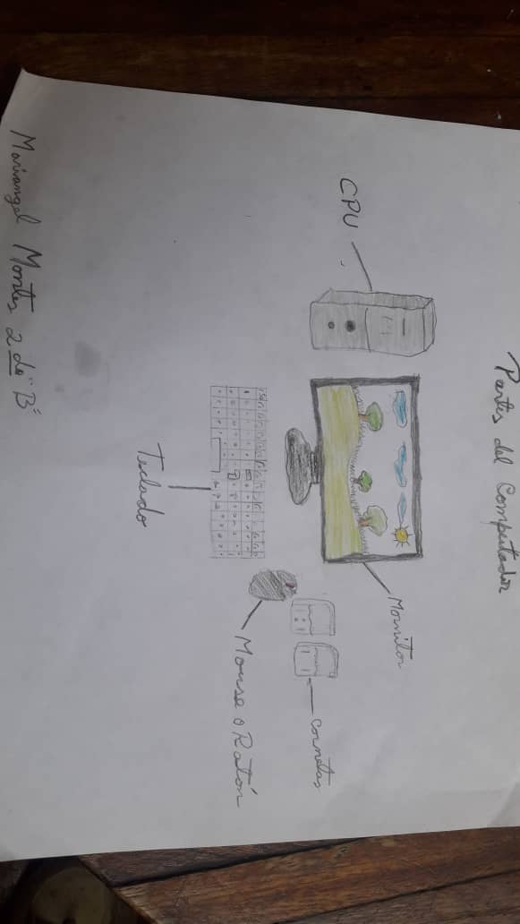 cbitgeneralpaez's tweet photo. #25May Presentes: y siguen las entregas por parte de los estudiantes de las asignaciones #CBIT. Responsabilidad y creatividad al máximo nivel. @fundabitpor @Fundabit_ @vane_prieto @MPPEDUCACION @ZEPortuguesa @MariAlepro @municipioaraure @jovalroga #CadaFamiliaUnaEscuela https://t.co/RQqFQROVsC