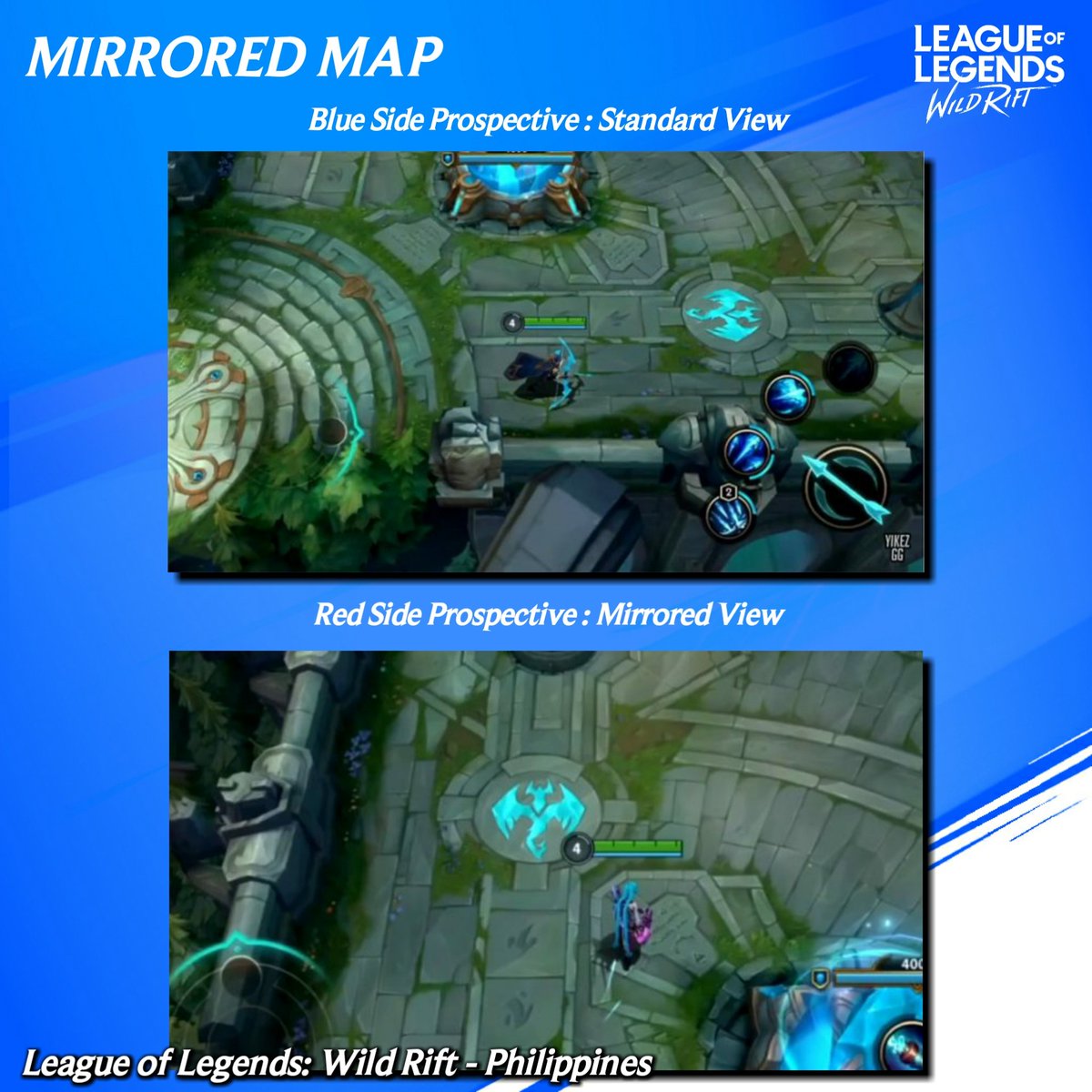 mk lol league of legends mk lol league of legends