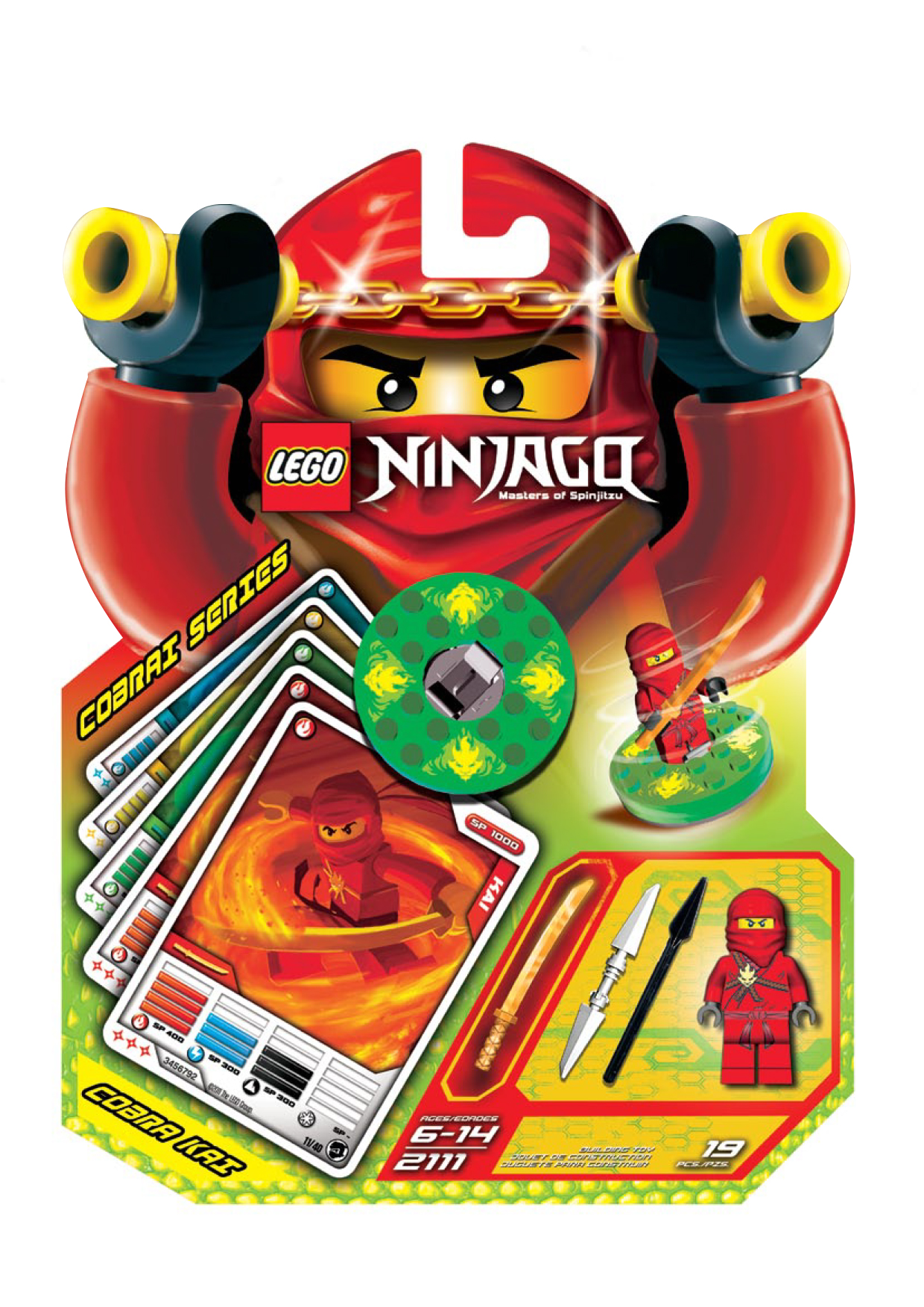 Dream chaser on X Another rejected 2012 Ninjago spinner pack design. Sketch and lay out. We didn t know there would be crowns for the spinners yet at the time of the lay out. https t qyFmzDQ4lH