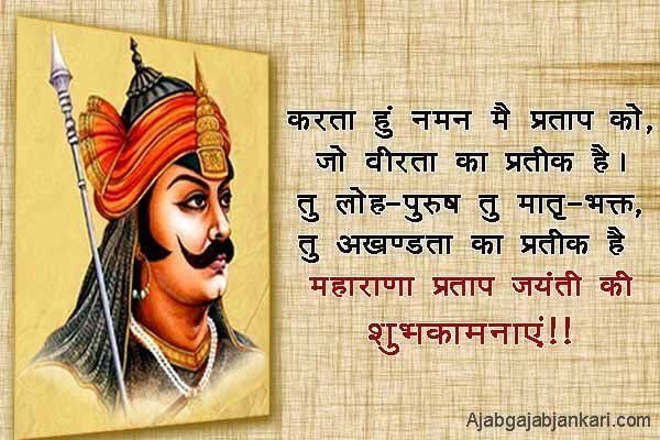 DrDharmendraDu3's tweet photo. https://t.co/jQojEXWgjK