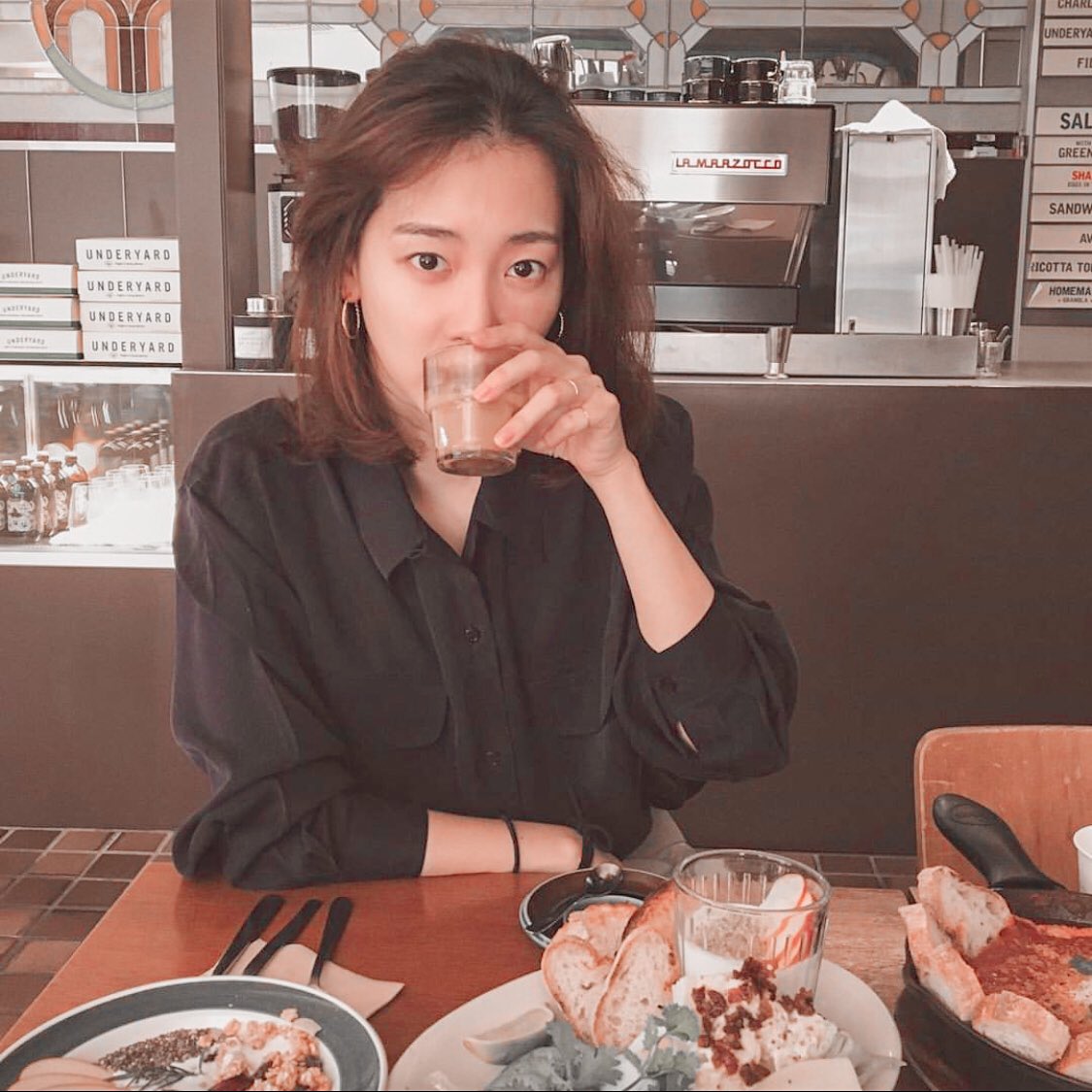 shin hyunbin as your gf | a thread ✧
