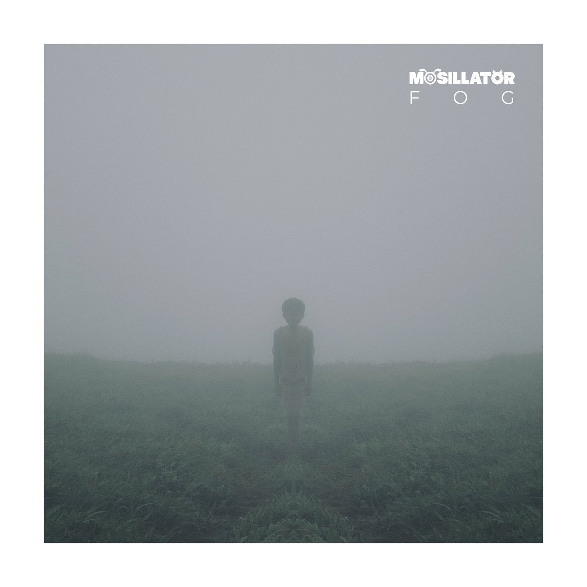 DnBindia's tweet photo. @Mosillator 's latest adventure 'Fog' is now out on Generation Bass! Read more and listen to all the tunes here - https://t.co/Gzb4zQ6jNF

#DnBIndia #Mosillator https://t.co/S6EdfLS54U