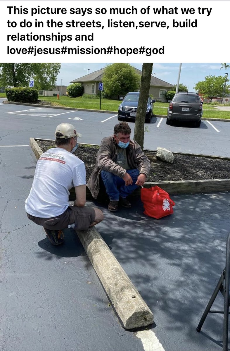 ColumbusRelief (@columbusrelief) on Twitter photo 