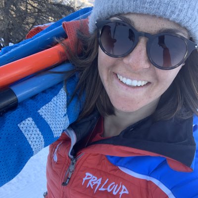 alison_willmann's tweet photo. #NouvellePhotoDeProfil https://t.co/Yd6v9L7V36