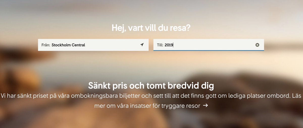 svettig's tweet photo. Paolos drömresmål https://t.co/G6J7VbXl82