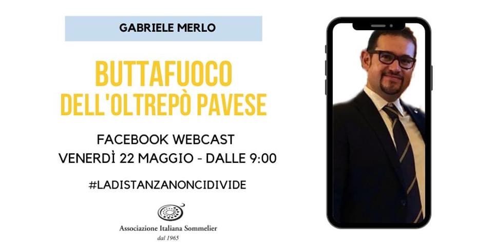 Con ⁦<a href="/AISOfficial_ITA/">AIS Official</a>⁩ #ladistanzanoncidivide