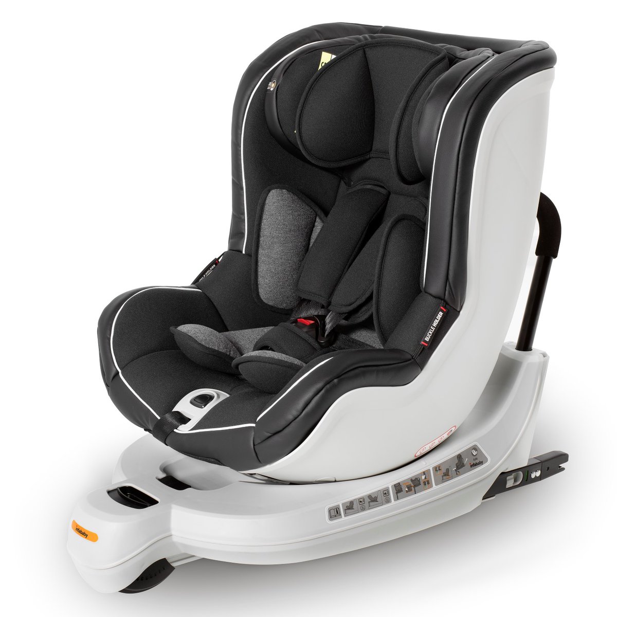 infababy car seat