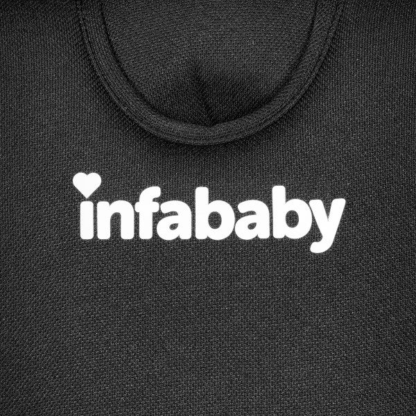 infababy 360