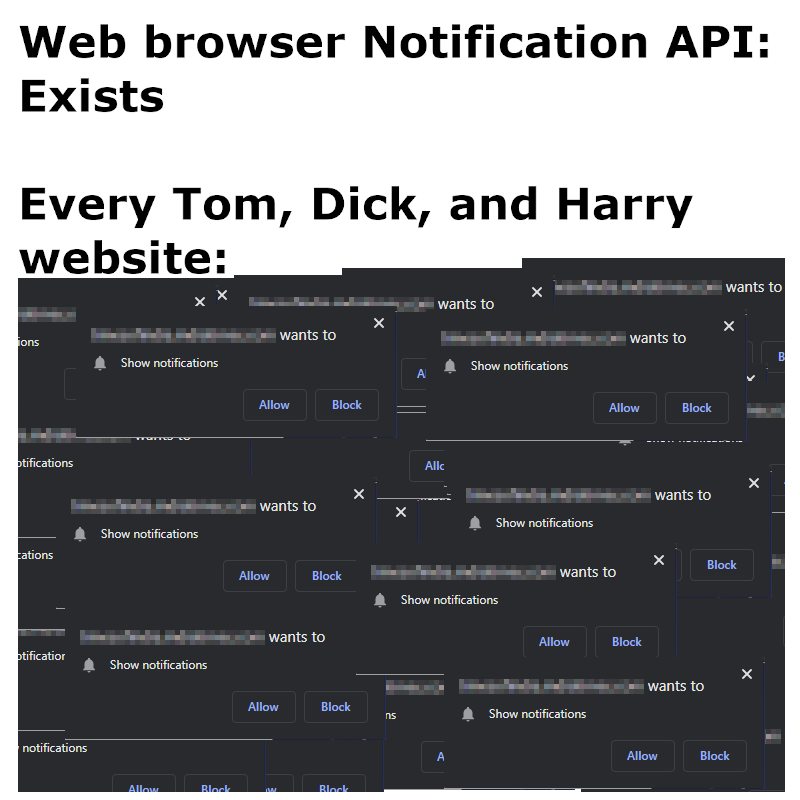 Sudarshan Devardekar (@sudarshan_smd) on Twitter photo 