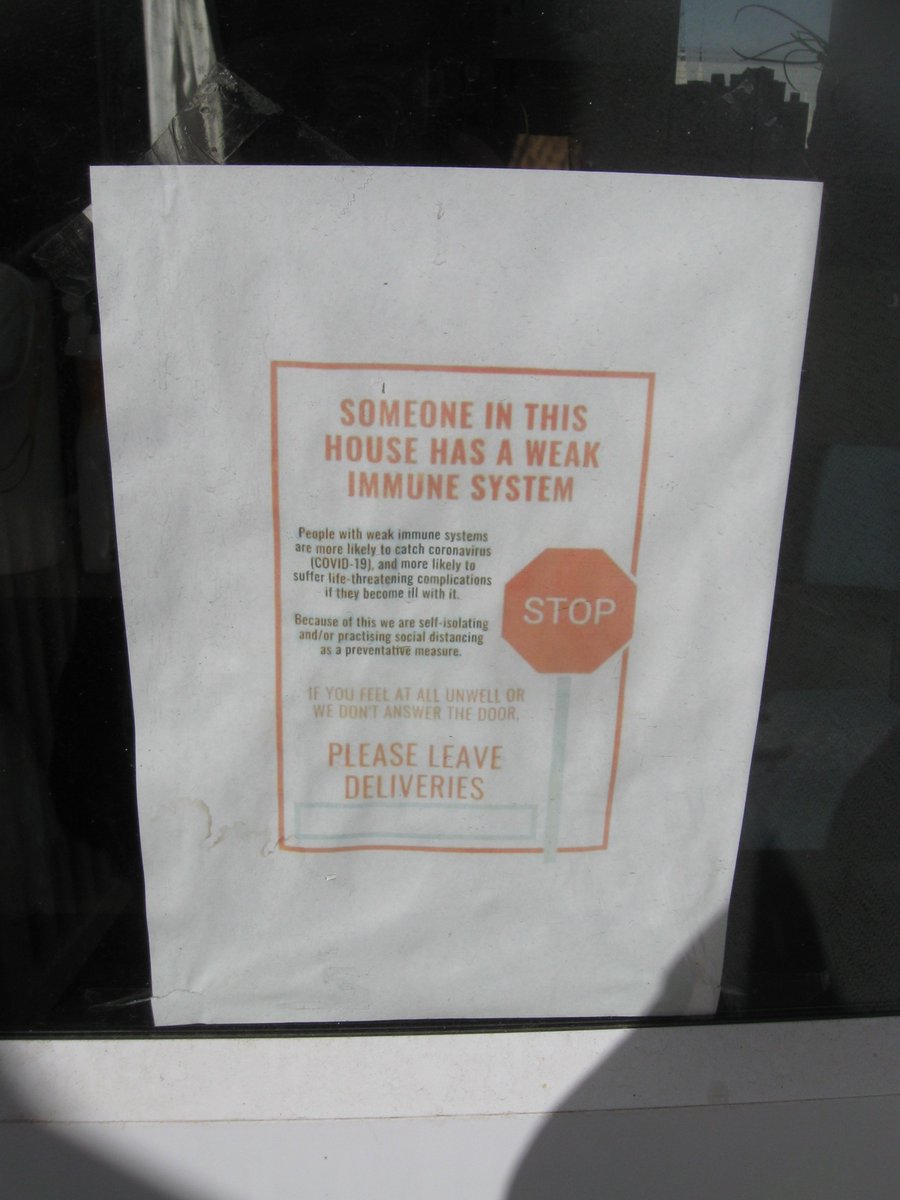 Continuing Main St. photodocumentary pre & post Covid: Now, our very own Pouhere Taonga whare, handcrafted by local joinery firm Thomson & Georgeson, opened 1908 1. Otautau Courthouse c1960's, CC BY; 2. Now a museum in 2008, CC BY; 3 & 4. In the time of Covid, May 2020, CC BY