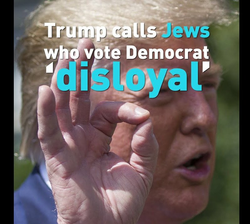 GoodGooblyDem's tweet photo. @LoveMyCountry60 @MzDivah67 @TikiTique @SenatorTimScott @JoeBiden @realDonaldTrump Seriously Blacks, Hispanics, Asians, Jews!!! #myafricanamerican #mexicansarerapists #disloyaljews #ChineseVirus etc...

Marking #CforColored on rental applications of Blacks. Also the innocent #CentralPark5 teens calling for their execution. Til this day Trump hasn't apologized. https://t.co/L4KEQKRu5s