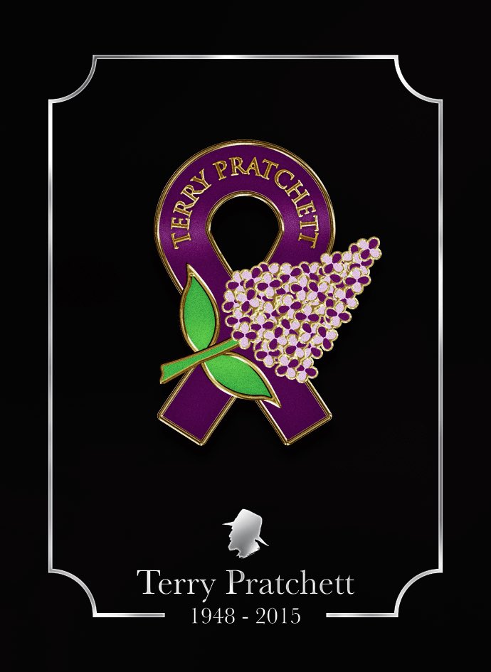 terryandrob's tweet photo. Celebrate Geek Pride Day, Towel Day and the #glorious25thofMay https://t.co/AsAIoA6Yah