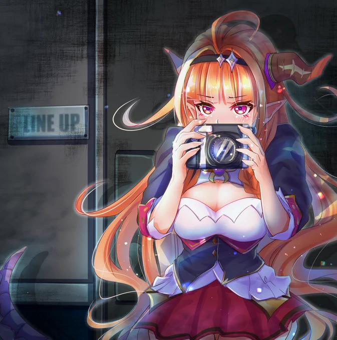 和訳ドラゴンの海外ホラー配信は最強です✨✨
#Infliction
#みかじ絵 