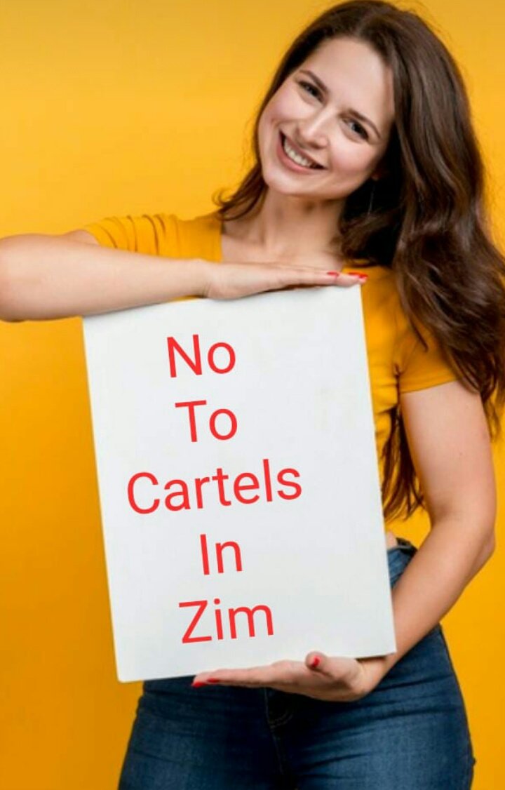 10) Zimbabweans shld rise, say no to fuel cartels, say no to Ethanol cartels, say no to  @edmnangagwa & his military junta. It is time we refuse policies that don't work for the general citizenry but serve interests of greedy juntaprenuers.