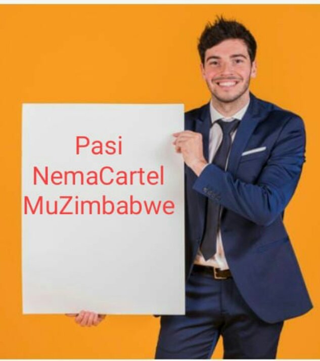 10) Zimbabweans shld rise, say no to fuel cartels, say no to Ethanol cartels, say no to  @edmnangagwa & his military junta. It is time we refuse policies that don't work for the general citizenry but serve interests of greedy juntaprenuers.