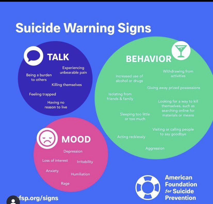 PaperBagMask.Co (@pbmfoundation) on Twitter photo 