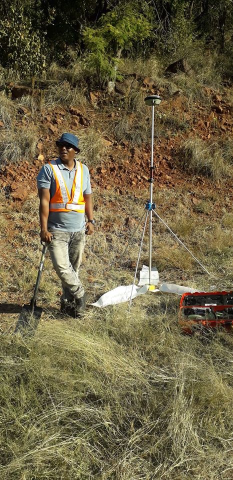 TSphereGeo's tweet photo. Getting our hands dirty is the name of the game, however, we clean up nicely as well!! #geospatial #remotesensing #surveying #geomatics #gis #landsurveying #surveylife #surveyors #droneservices #uav #photogrammetry #lidar #aerialphotography https://t.co/ALdatYcrkz