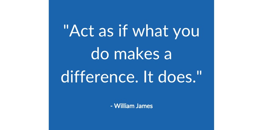 iTalentIndia's tweet photo. Believe!
.
.
.
.
.
.
.
.
.
.
.
#iTalentIndia #MondayMotivation #Leadership #Strategy  #Success #BusinessStrategy #BusinessGrowth #BusinessPerformance #EmployeePerformance #AnnualAppraisalisout #BoostRevenue #ReduceCost #Management #SmallBusiness #ScaleUp #TeamPerformance https://t.co/rrhJkXIKZX