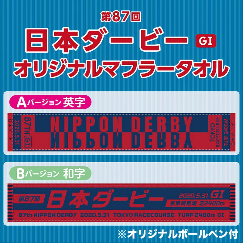 EY2bPSuU4AEHhWF?format=webp&
