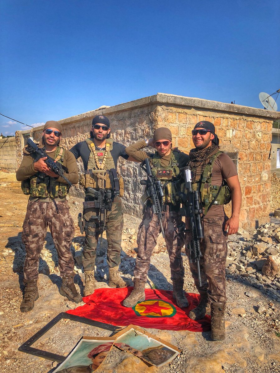 Nerede kalmıştık ..buradaki herkes şahit olsun ki meydanı bu itlere bırakmayacağız🇹🇷🇹🇷🇹🇷🤘🏻#GücümüzYeter #Akincibelgeseli #AKINCI