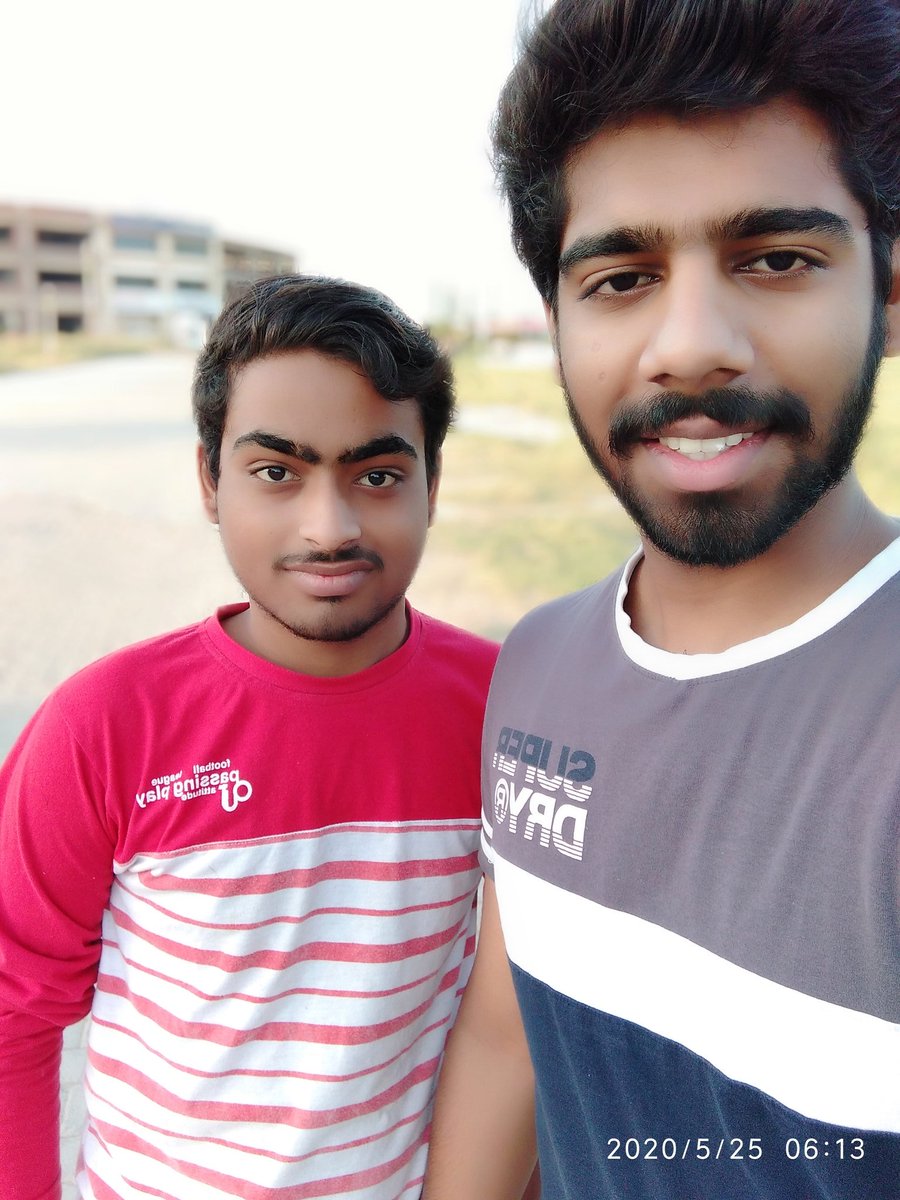Cricket53680660's tweet photo. NA✖ कोई राह़ आसान चाहिए,,,*
ना❌ ही HAME कोई पहचान चाहिए,,,*
#_EK☝ चीज माँगते रोज भगवान से,,*
*सब DOST के चेहरे पे हर पल,,,*
*#_Pyari सी मुस्कान😊 चाहिये !! https://t.co/jPw8D9p0sx