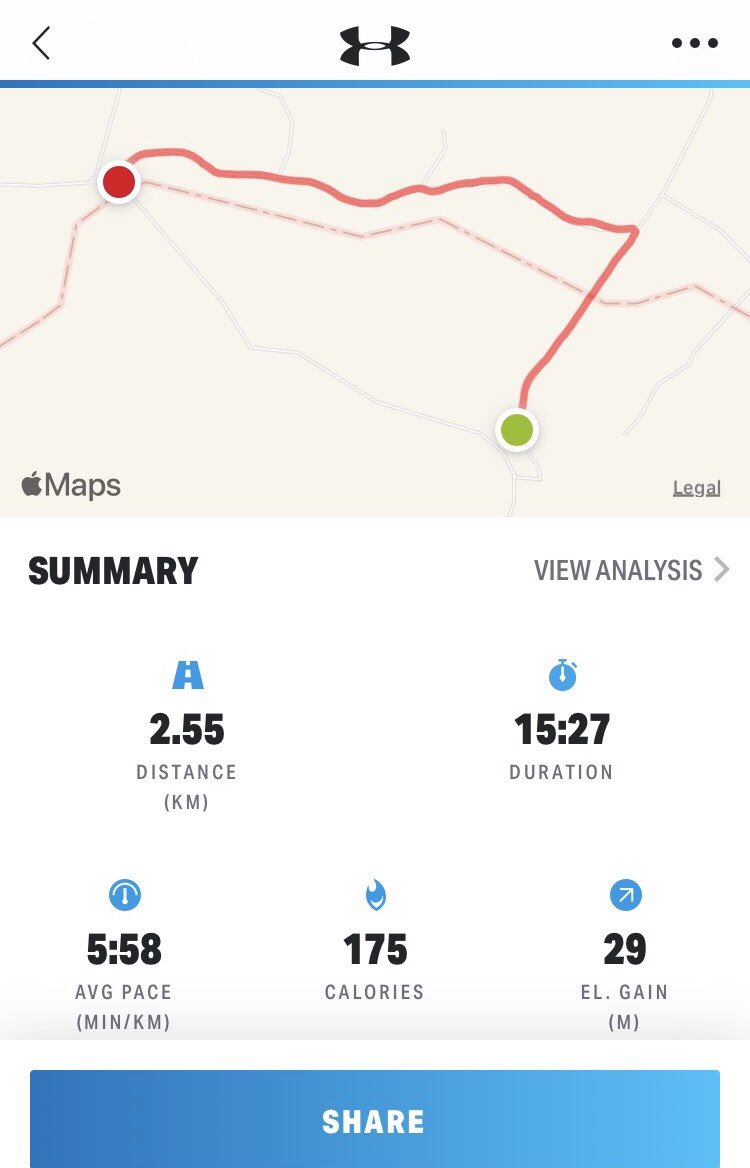 PeVilliers's tweet photo. Just a few early entrants in Villiers online First Year Mile. Let’s keep them coming ........... 🏃🏻‍♂️🏃‍♀️🥇 Well done guys! #stayactive #villiersfamily https://t.co/4r7XOaOln0