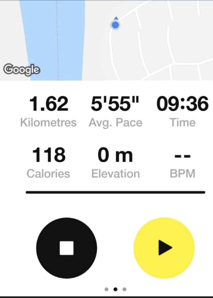 PeVilliers's tweet photo. Just a few early entrants in Villiers online First Year Mile. Let’s keep them coming ........... 🏃🏻‍♂️🏃‍♀️🥇 Well done guys! #stayactive #villiersfamily https://t.co/4r7XOaOln0