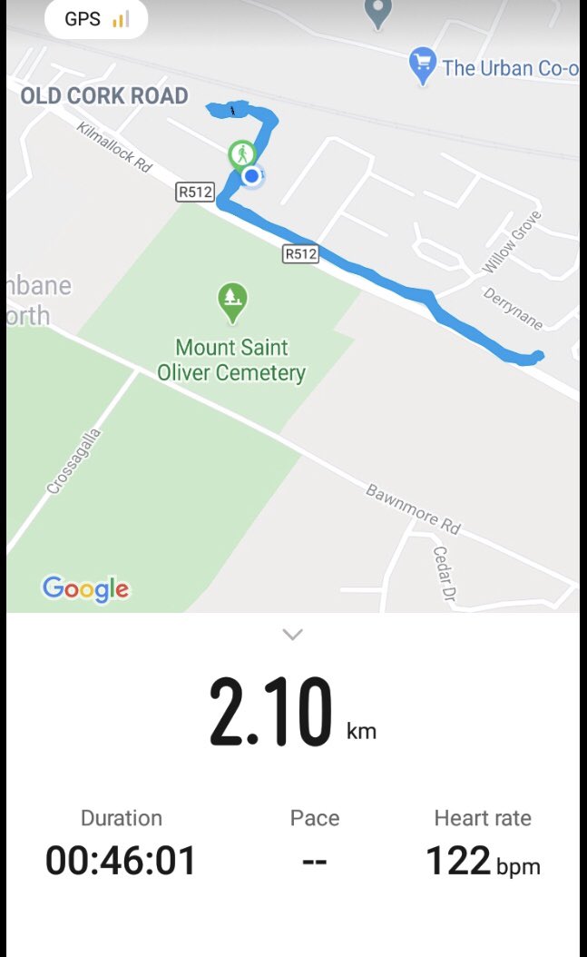 PeVilliers's tweet photo. Just a few early entrants in Villiers online First Year Mile. Let’s keep them coming ........... 🏃🏻‍♂️🏃‍♀️🥇 Well done guys! #stayactive #villiersfamily https://t.co/4r7XOaOln0