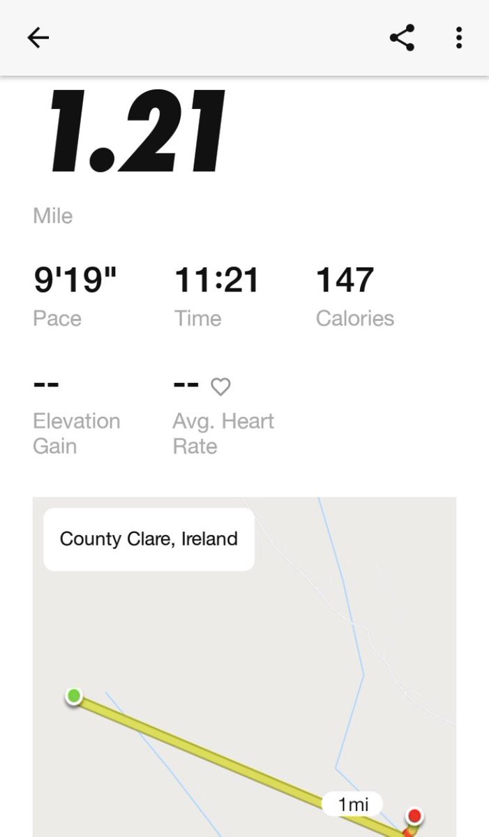 PeVilliers's tweet photo. Just a few early entrants in Villiers online First Year Mile. Let’s keep them coming ........... 🏃🏻‍♂️🏃‍♀️🥇 Well done guys! #stayactive #villiersfamily https://t.co/4r7XOaOln0