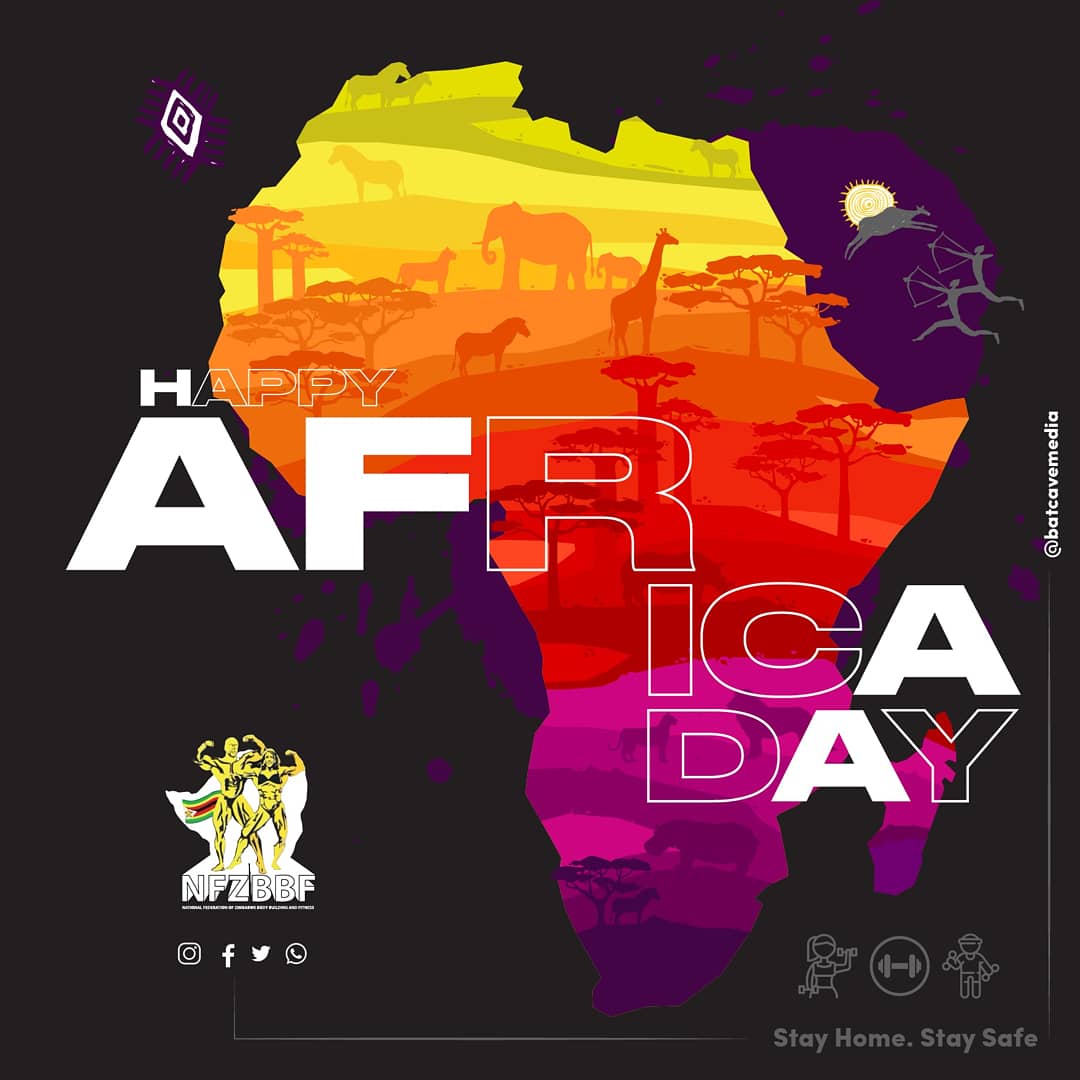 Batcavemedia263's tweet photo. Africa My Home๐ฟ๐ผ. We are proud to be black @batcavemedia263
@rotaract @RotClubAvondale
#africa #african #blackstrippes #createdevelopinspire #zim #creativeminds #art #inspiration #illustration #staysafe #stayhome #africanmap #rotaract #google #adobe #zimbabwe #truzim #nfzbbf https://t.co/9F9SJSbvya