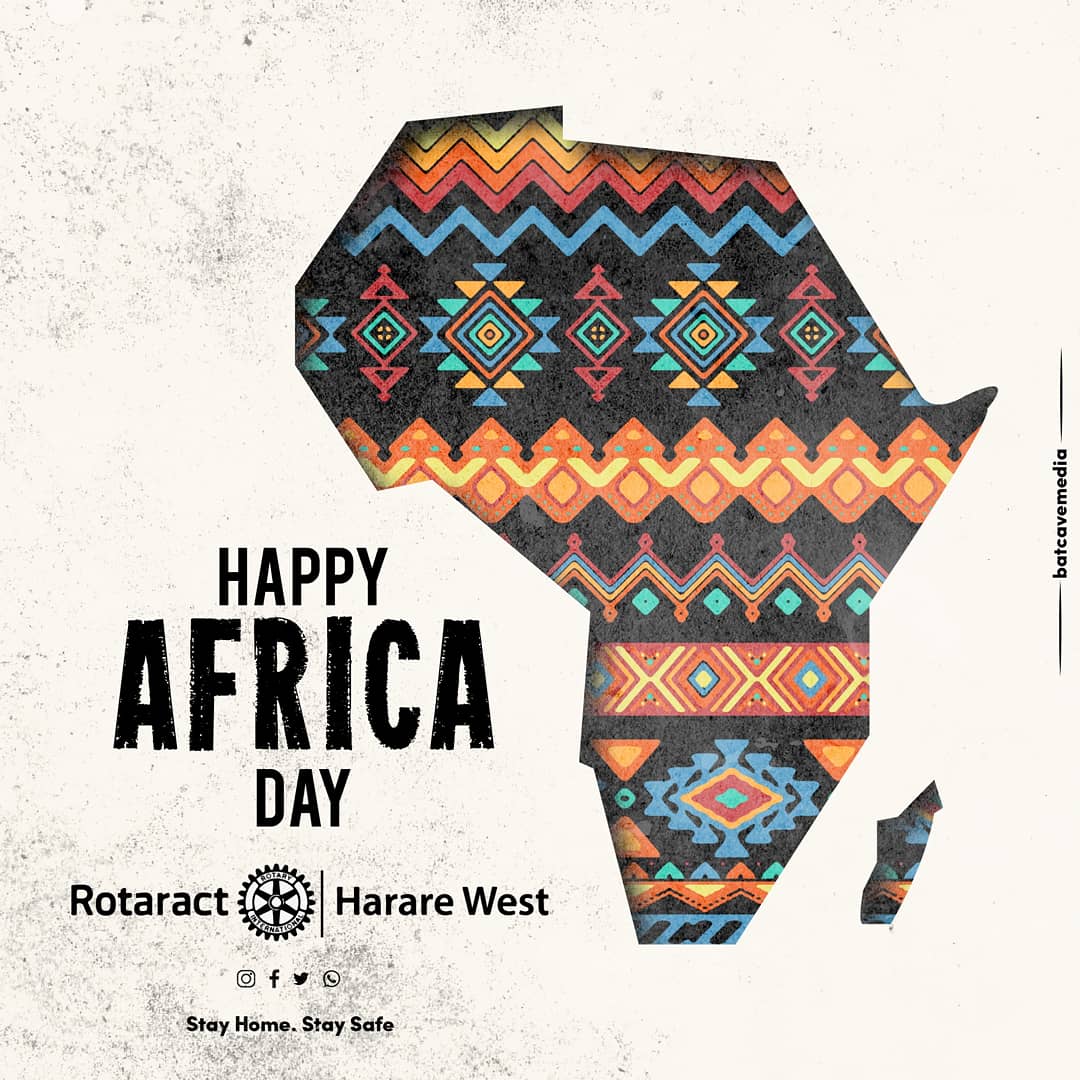 Batcavemedia263's tweet photo. Africa My Home๐ฟ๐ผ. We are proud to be black @batcavemedia263
@rotaract @RotClubAvondale
#africa #african #blackstrippes #createdevelopinspire #zim #creativeminds #art #inspiration #illustration #staysafe #stayhome #africanmap #rotaract #google #adobe #zimbabwe #truzim #nfzbbf https://t.co/9F9SJSbvya