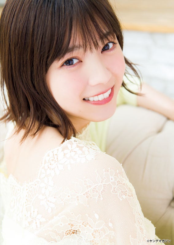 西野七瀬生誕祭 西野七瀬生誕祭