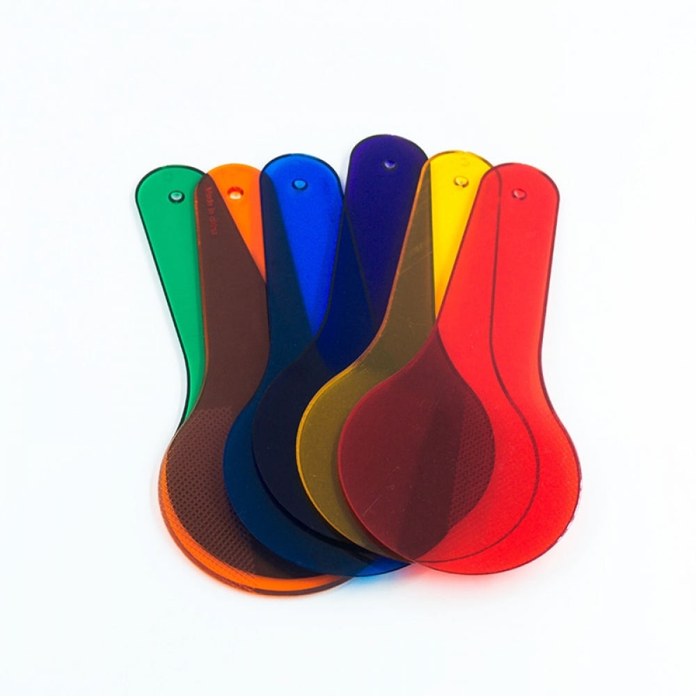 LearnplayS's tweet photo. #drawing #f4f #toy #reading #alphabet #instatoddler Drawing Color Matching Montessori Toy for Kids https://t.co/XSxNhRcyJS https://t.co/xUpI9DKfKg