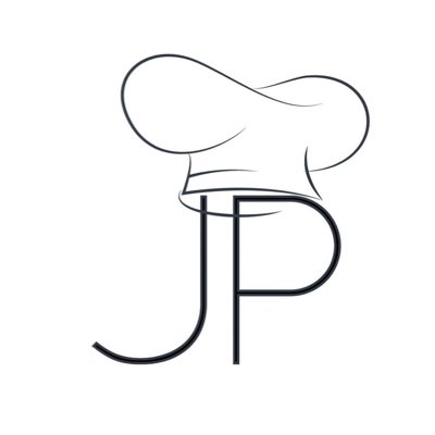 POLITOFASHION's tweet image. #NuevaFotoDePerfil