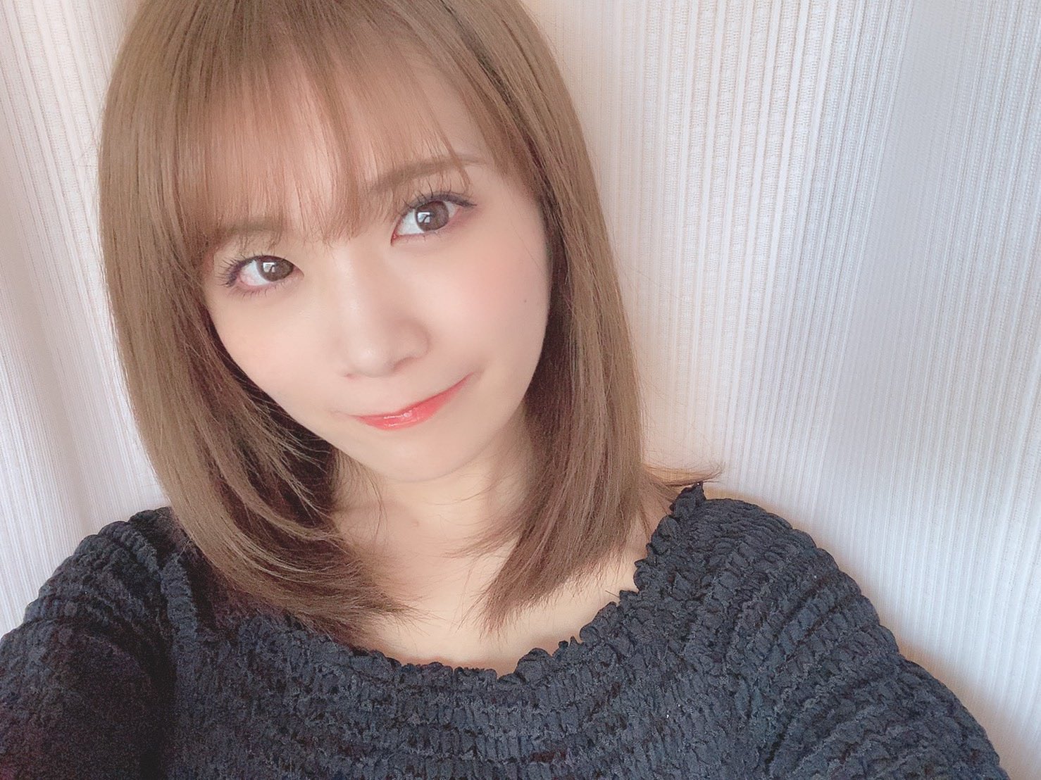 乃木坂46 - ゆー【直筆】乃木坂46 秋元真夏2020  December 4 2025年最新】秋元真夏 直筆サインの人気アイテム - メルカリ