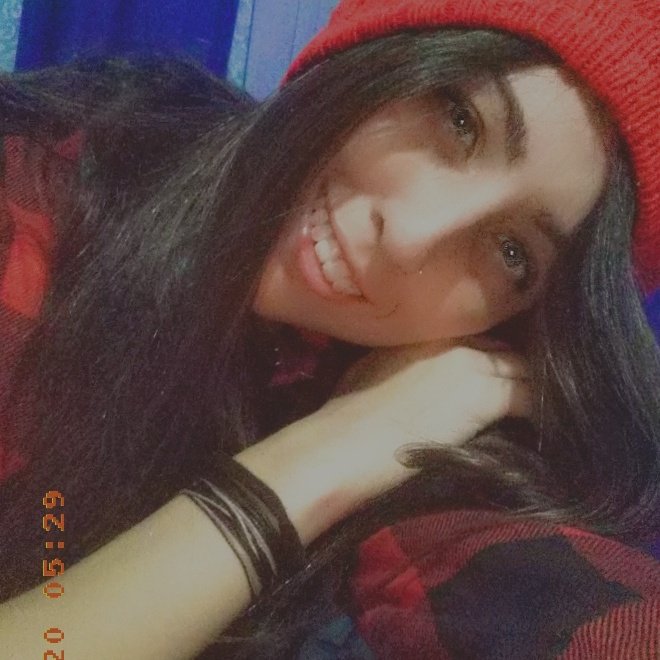Hyennes_'s tweet photo. #NewProfilePic https://t.co/AfKvSY9aDI