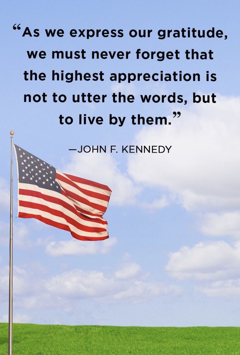 michaelrmulcahy's tweet photo. Today Monday May 25th is Memorial Day in the USA #RememberRespect ๐บ๐ธ https://t.co/1NvDOJboV1