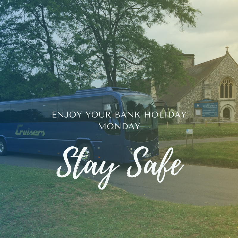 Hope everyone is enjoying their Bank Holiday Monday. #bankholidaymonday