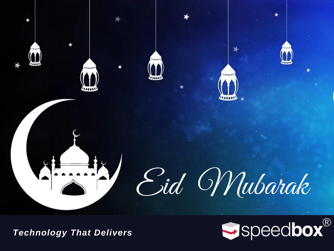 SpeedboxMaster's tweet photo. #RamadanMubarak #EidMubarak #eidmubarak2020 #EidUIFitr #EidUlFitrMubarak https://t.co/LtuuWguVt2