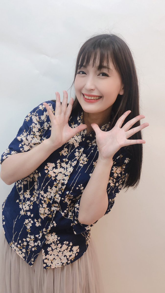 ライフプロ広報(公式）(@lifepromotion)2020年5月 - Twilog (ツイログ)